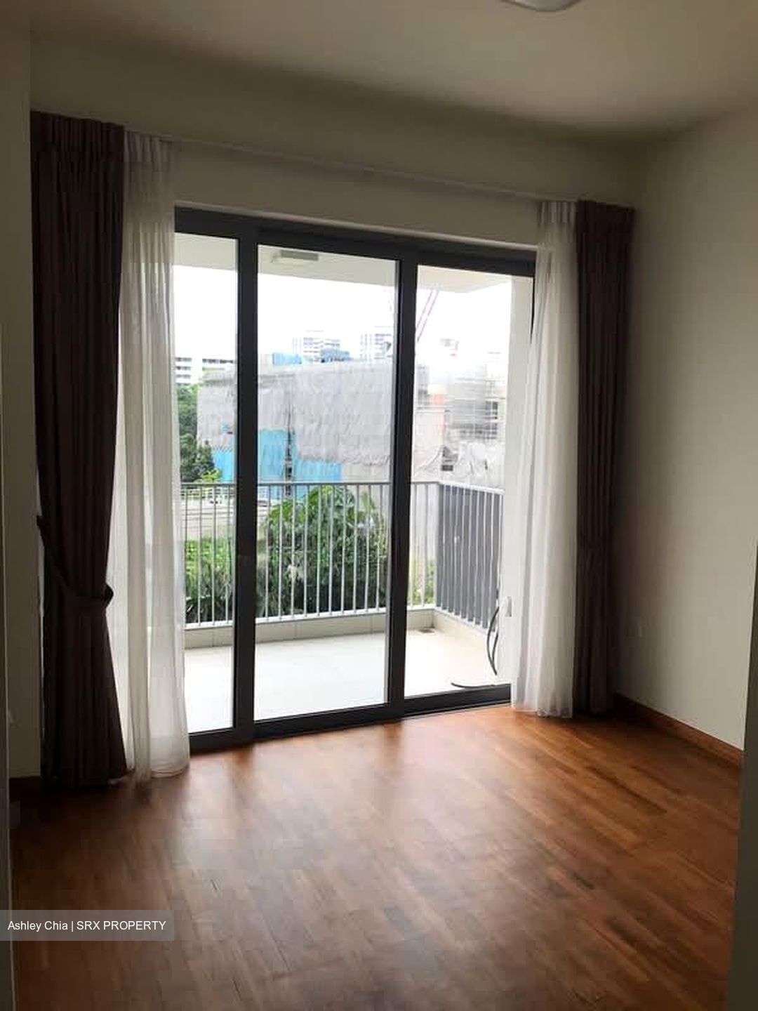 Bedok Residences (D16), Apartment #543294941